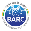 BARC
