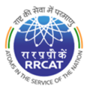 RRCAT