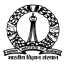 IISC