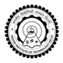 IIT Bombay