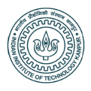 IIT Kanpur