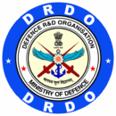 DRDO