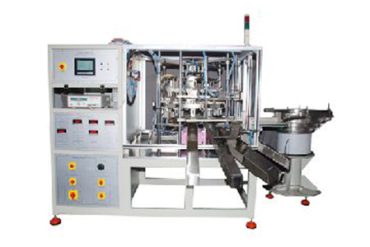 ionics-x-ray-products-india-004