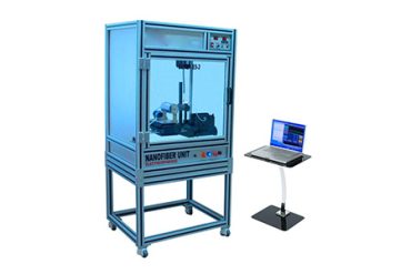 ionics-x-ray-products-india-005