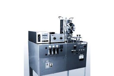 ionics-x-ray-products-india-007