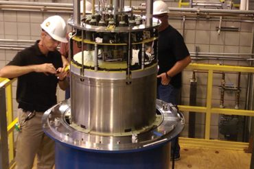 ionics-x-ray-products-india-009