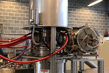 ionics-x-ray-products-india-010