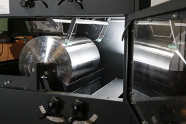 ionics-x-ray-products-india-013