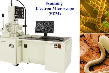 ionics-x-ray-products-india-014